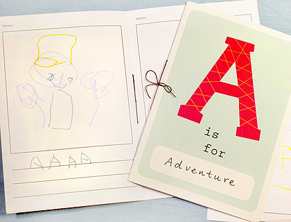 alphabet-activity-book-2.jpg