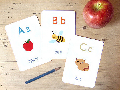 alphabet-flash-cards-201a.jpg