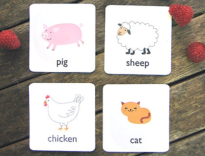 animal-flash-cards-preview.jpg