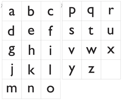 printable-alphabet-cards-b-lc.jpg