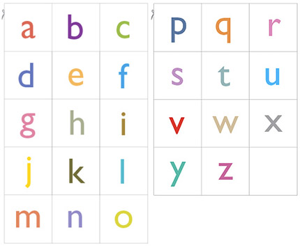 printable-alphabet-cards-lc.jpg
