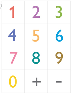 printable-numbers-color.jpg