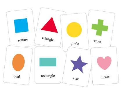 printable-shapes-flash-cards-preview.jpg