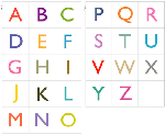alphabet-cards-preview.gif